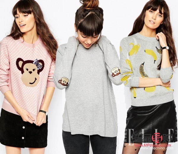 <h3>慎选礼物，别让女生因错误选择而“变丑”</h3>