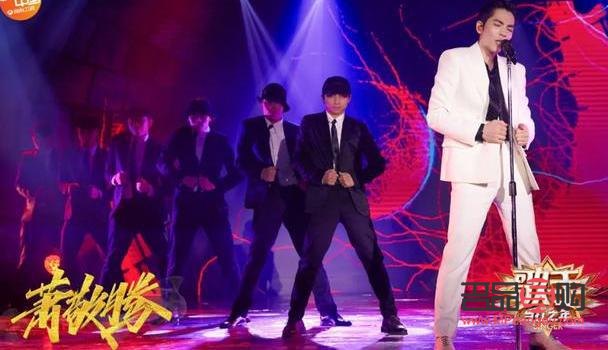 <h3>婚礼上的特别惊喜：送给心爱的老婆一份独一无二的礼物</h3>