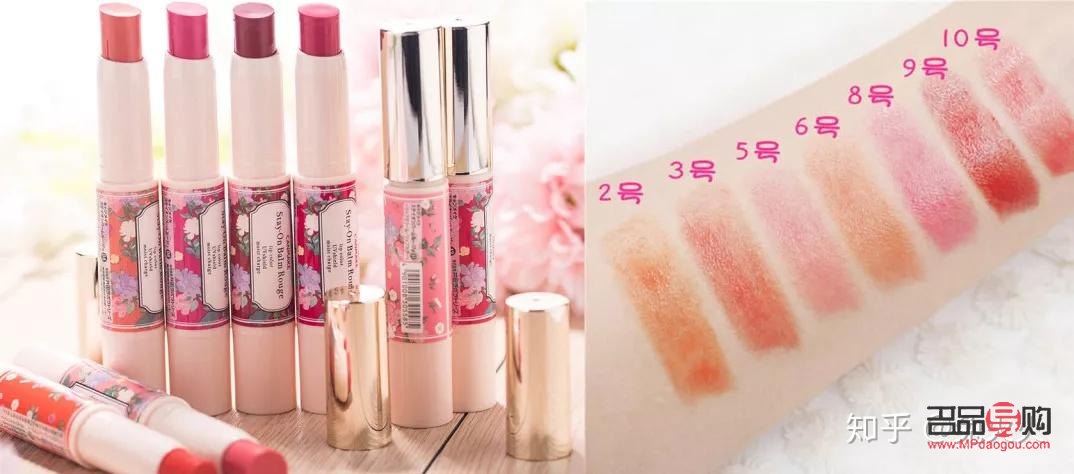 怎么买彩妆平价(如何买彩妆)