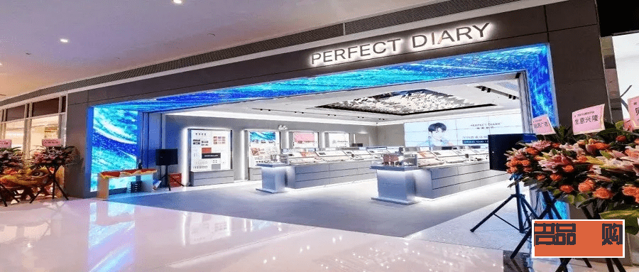 <h3>黄岛区精选礼物店指南</h3>