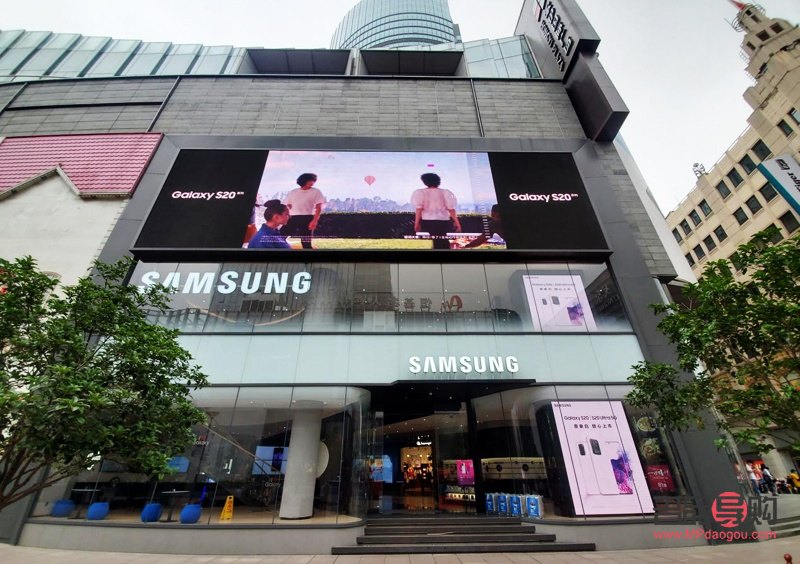 黄岛区精选礼物店指南