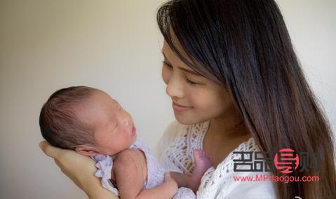 剖腹产了怎么护理身体(剖腹产了怎么护理身体好)