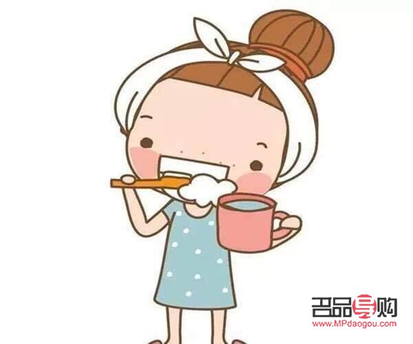 剖腹产了怎么护理身体(剖腹产了怎么护理身体好)