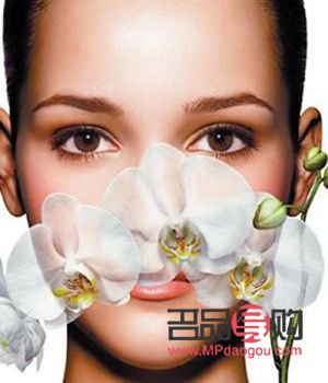 彩妆怎么补救最快(彩妆怎么补救最快最有效)