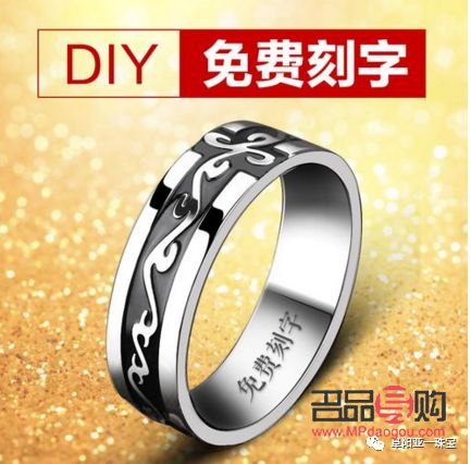 上海亚一金店的银子纯吗(上海亚一金店怎么便宜那么多?)