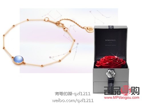 <h3>24元预算，精选心意礼物指南</h3>