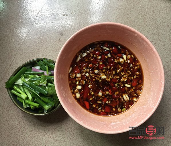 什么时间美容最好(什么时间美容最好呢)