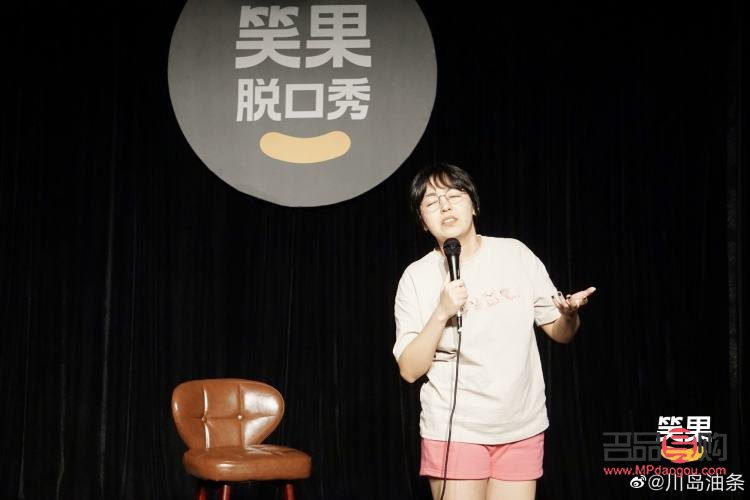 <h3>学美容手抖怎么办？有效方法助你稳定双手</h3>