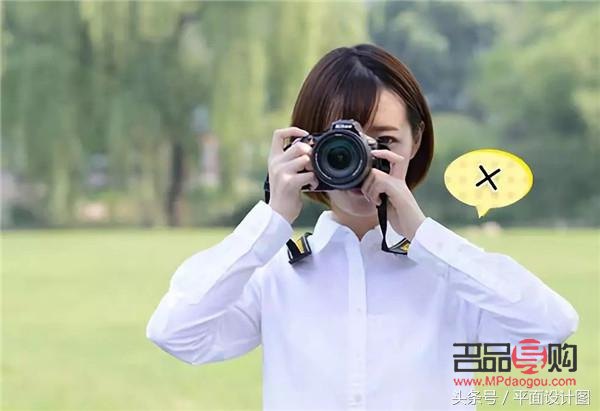 学美容手抖怎么办？有效方法助你稳定双手