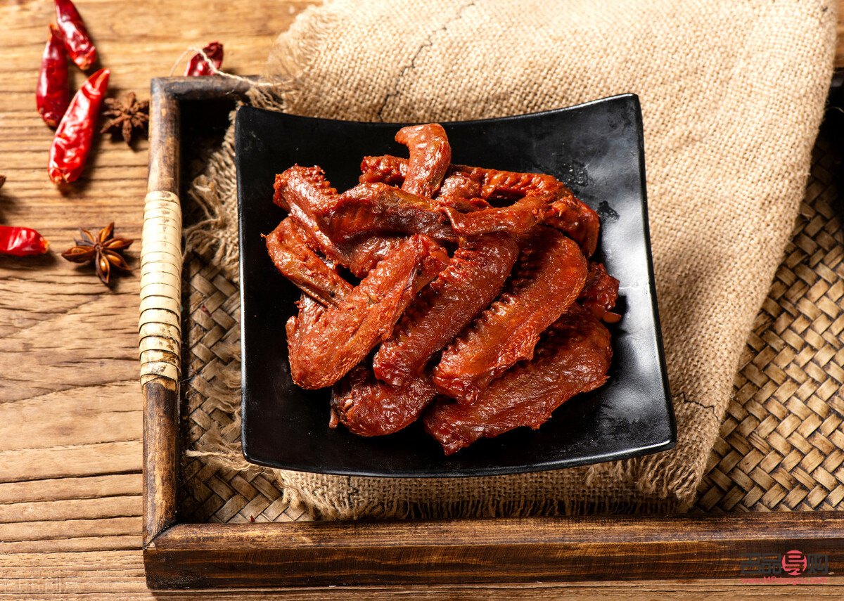 <h3>美容做多了好吗？适度才是关键</h3>