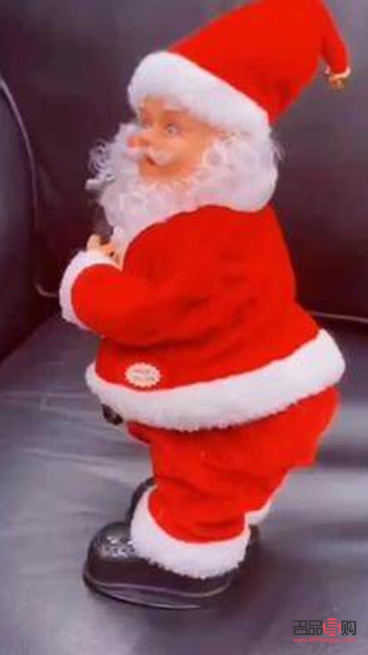 给朋友爷爷送礼物好吗(给朋友爷爷送礼物好吗女生)