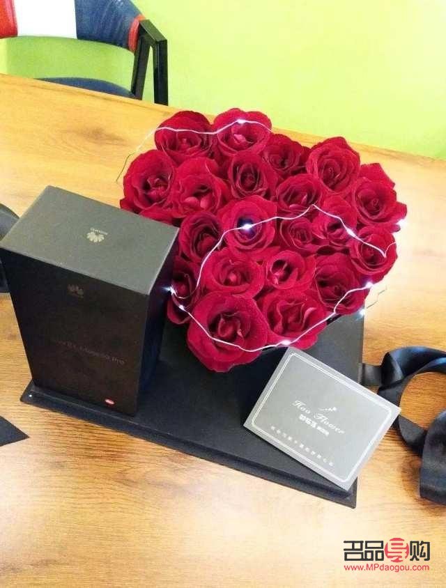 见t送什么礼物好(见面送什么礼物好)