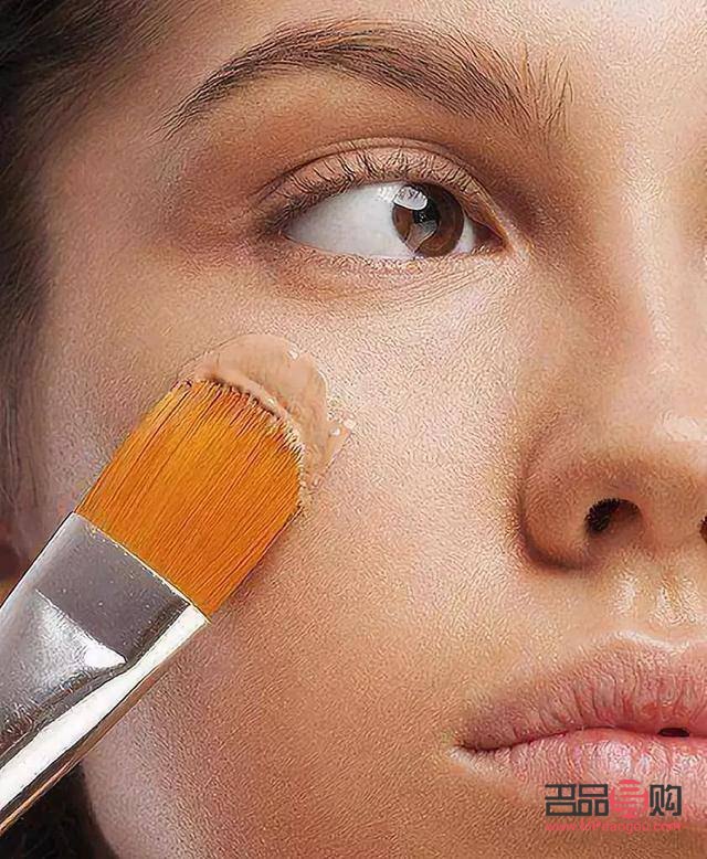 彩妆怎么提亮(彩妆怎么提亮肤色)