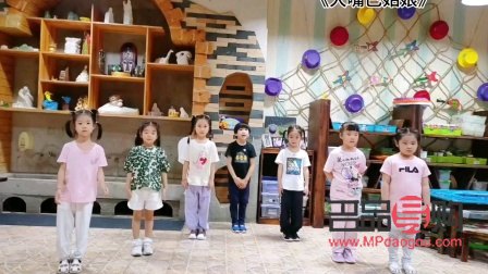 美容晶粉怎么使用(美容晶粉怎么使用视频)