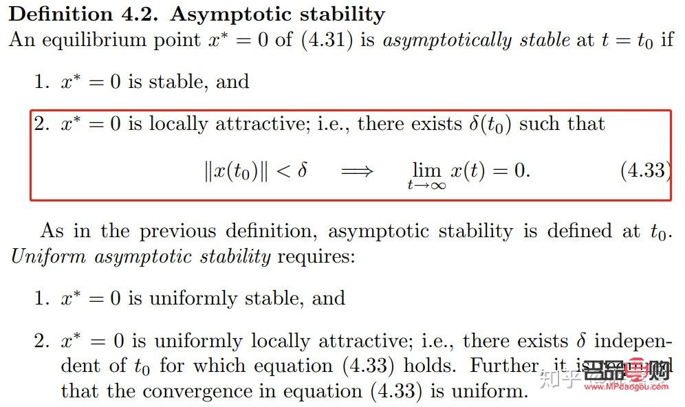 <h3>探究送礼物上瘾的心理动因</h3>