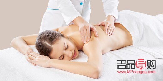 做身体护理疼为什么呢(做身体护理疼为什么呢女生)