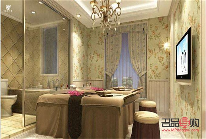 怎么样经营美容院(怎么样经营美容院赚钱)