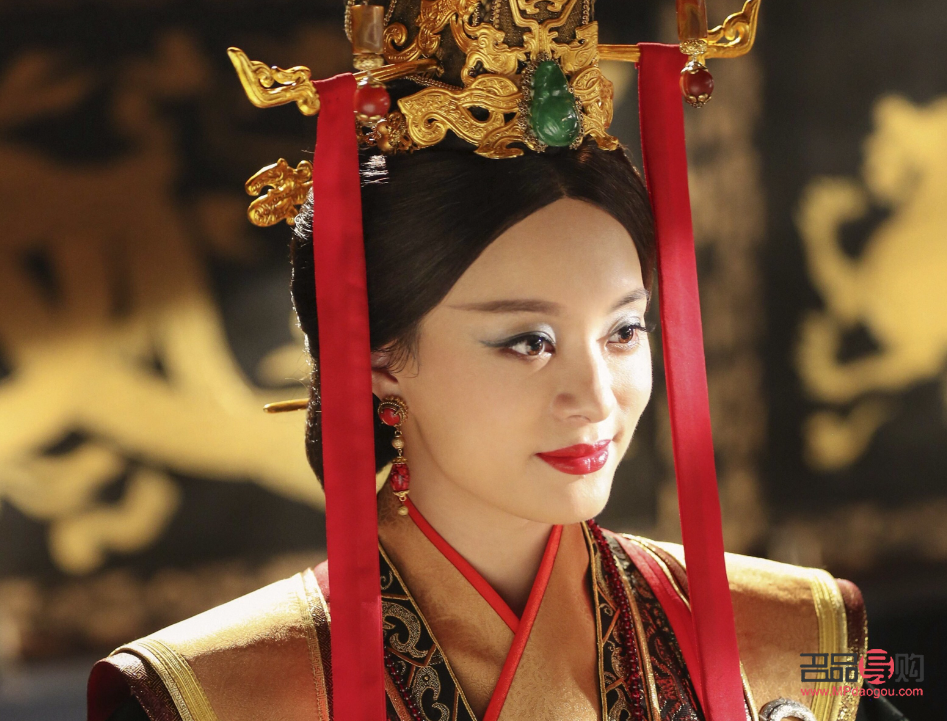 <h3>眼睛凸出来怎么治：了解成因，寻求专业治疗</h3>