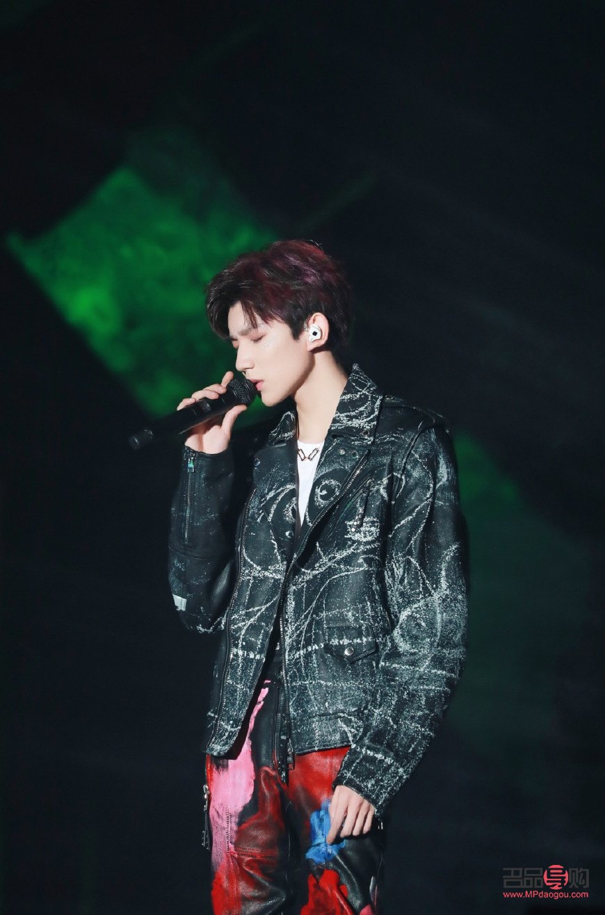 <h3>深圳黄金回收联系电话：专业、便捷的一站式服务</h3>