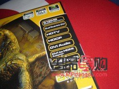 深圳黄金回收联系电话：专业、便捷的一站式服务