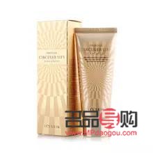 <h3>身体护理之磨砂膏：呵护肌肤，重拾光滑细腻</h3>