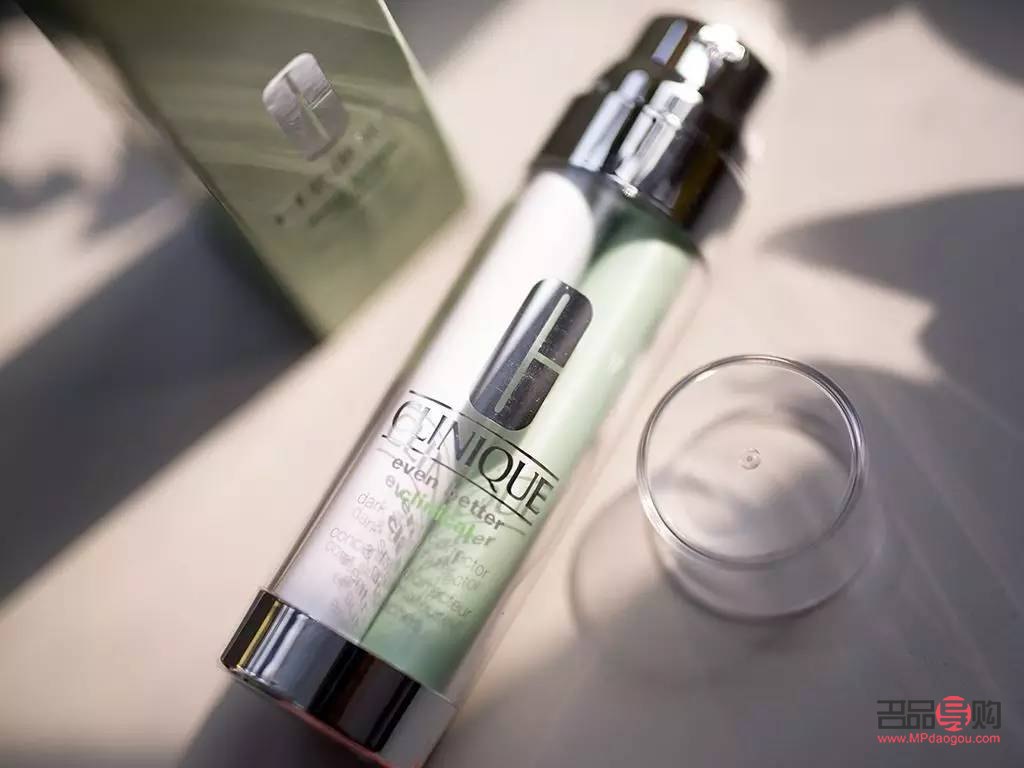 <h3>身体护理之磨砂膏：呵护肌肤，重拾光滑细腻</h3>