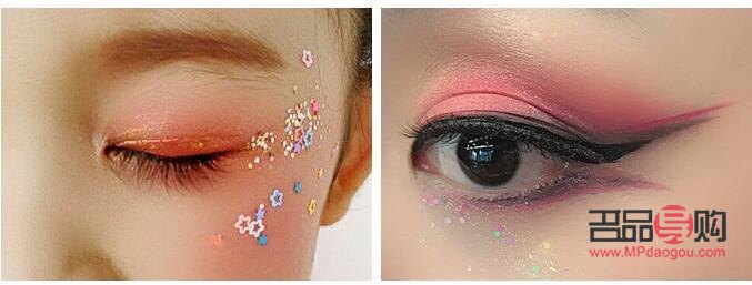 儿童眼影怎么做简单的(儿童眼影怎么做简单的画)