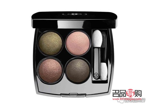 <h3>眼影排名十大品牌揭晓,你的化妆包里有几款?</h3> <h3>眼影排名十大品牌揭晓,你的化妆包里有几款?</h3>