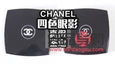 彩妆如何辨别真假(彩妆如何辨别真假视频)