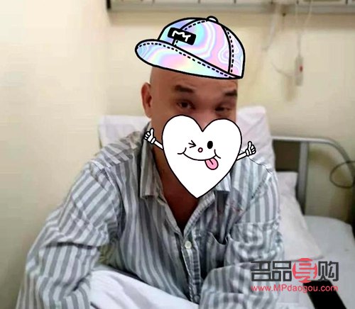 两个眼皮不一样是怎么回事(两个眼皮不一样是怎么回事图片)