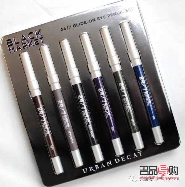 <h1>彩妆试用全攻略：如何正确试用彩妆产品</h1>