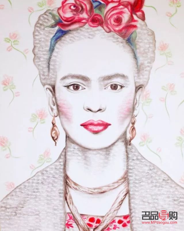 老年彩妆绘画指南：打造优雅岁月的美丽印记