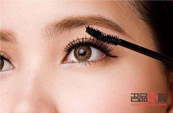 <h3>揭秘魔法般的长睫毛秘诀:让你的眼睫毛瞬间变长</h3> <h3>揭秘魔法般的长睫毛秘诀:让你的眼睫毛瞬间变长</h3>