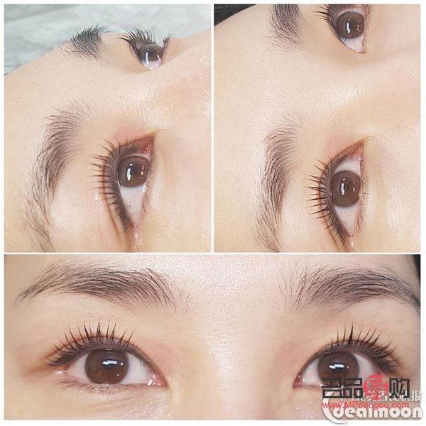 <h3>揭秘魔法般的长睫毛秘诀:让你的眼睫毛瞬间变长</h3> <h3>揭秘魔法般的长睫毛秘诀:让你的眼睫毛瞬间变长</h3>