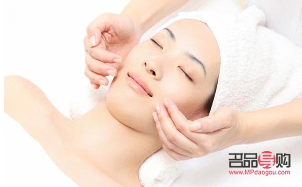 龙华美容哪里好学(龙华美容哪里好学一点)