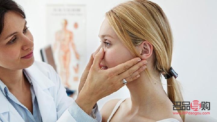 整形外科与美容：两者间的联系与差异