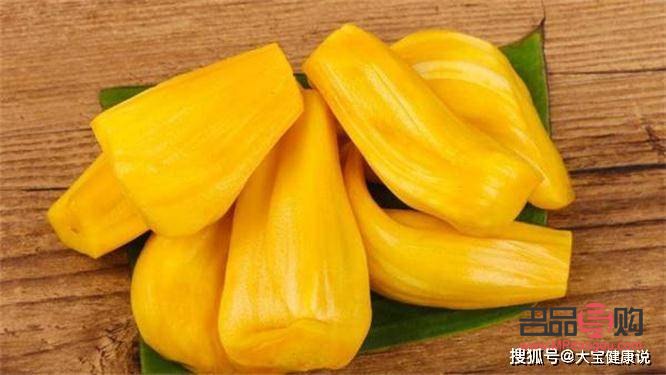 <h3>学美容赚钱么?探究美容行业的盈利前景与学习路径</h3> <h3>学美容赚钱么?探究美容行业的盈利前景与学习路径</h3>