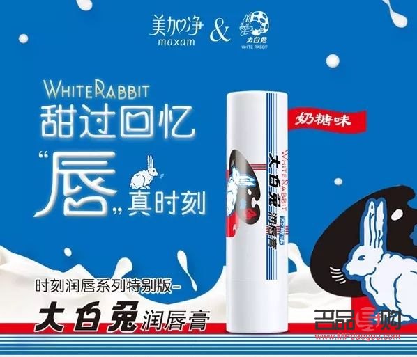 <h3>弥勒身体护理优选指南</h3>