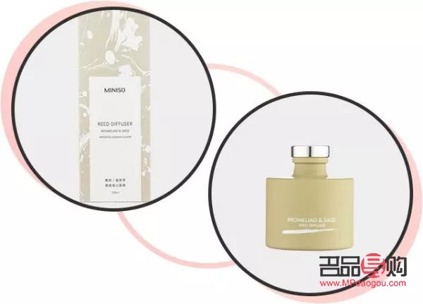 弥勒身体护理优选指南