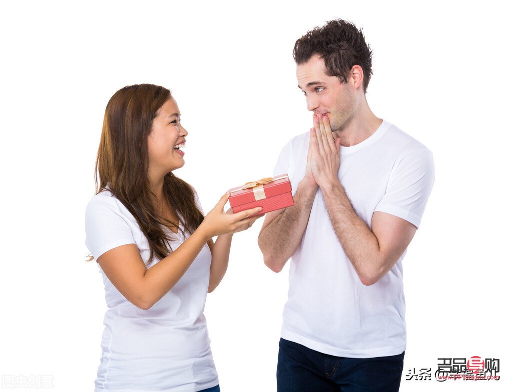 怎么要礼物给朋友呢(怎么要礼物给朋友呢男生)