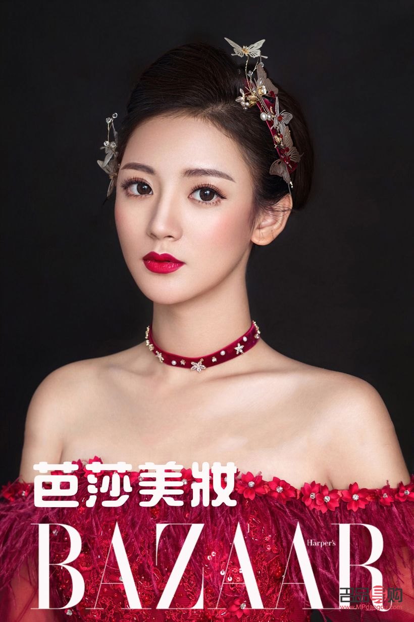 新城彩妆怎么定制(新城彩妆怎么定制衣服)