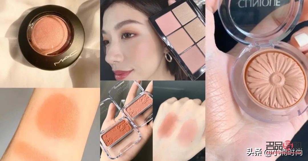 <h1>掌握眼妆上妆步骤，打造迷人电眼魅力</h1>