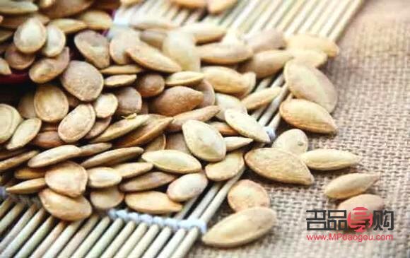 <h3>精子是否可以美容?科学解析与误区揭示</h3> <h3>精子是否可以美容?科学解析与误区揭示</h3>