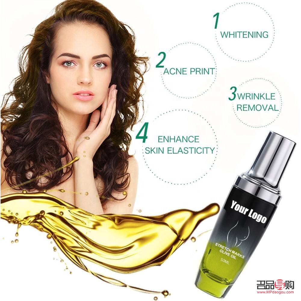 <h3>如何挑选适合的身体护理油</h3>