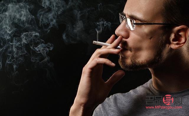 给抽烟人的礼物叫什么(给抽烟人的礼物叫什么来着)