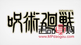 <h3>书法开幕式送礼指南</h3>