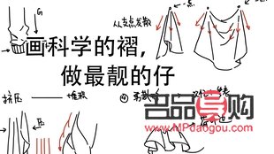 姑妈生日礼物选择指南