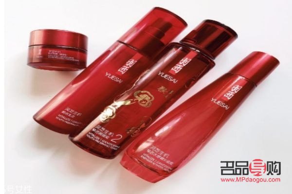 羽西的彩妆如何(羽西的彩妆如何辨别真伪)