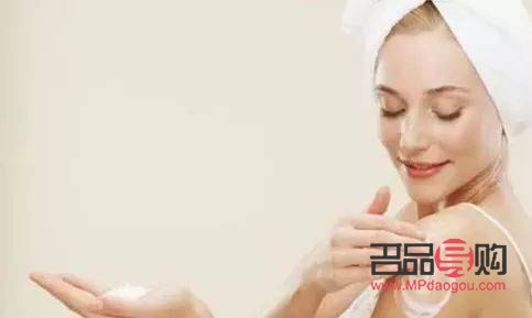 哪项身体护理(哪项身体护理是正确的)