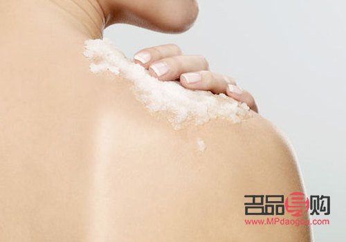 哪项身体护理(哪项身体护理是正确的)